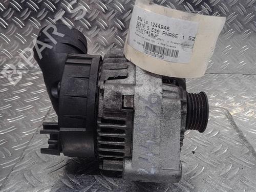 Alternator BMW 5 (E39) 525 tds | BP23335379M7 