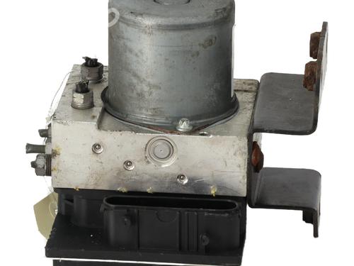 ABS Bremseaggregat RENAULT TWINGO II (CN0_) 1.6 RS (CN0N, CN0R, CN0S) (133 hp) 21304579