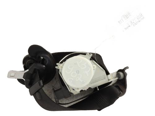 Front left belt tensioner BMW 1 (F20) 118 d | BP28142843C87 