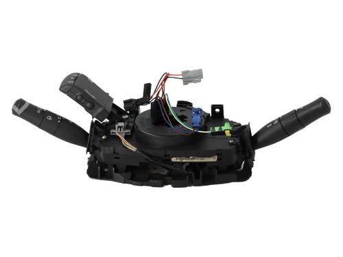 Used Steering column stalk RENAULT MEGANE II Estate (KM0/1_) 1.9 dCi (KMRG, KM1G, KM0G, KM2C) (120 hp) 28600800