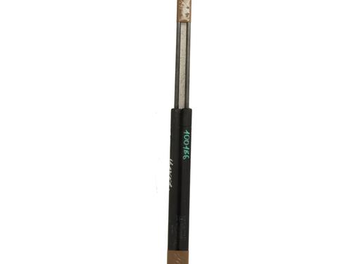 Gasdæmper bagklap Gasdæmper bagklap 21362808 21362808