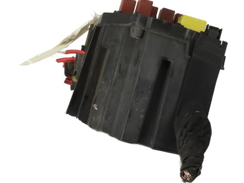 fuse-box-renault-twingo-ii-cn0_-2007-37264684 main image