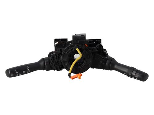 Used Steering column stalk PEUGEOT 107 (PM_, PN_) 1.0 (68 hp) 29173708