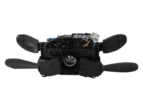 Ratstangsstang PEUGEOT 3008 I MPV (0U_) 1.6 BlueHDi 120 | BP29836710I23 