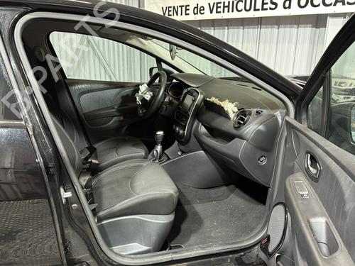 Fuse box RENAULT CLIO IV (BH_) 0.9 TCe 90 (BHNF, BHMA, BHMH, BHJK, BHJR) | BP32265774E1