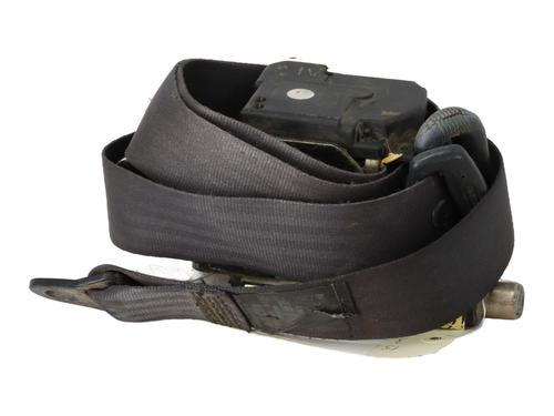 Front left belt tensioner FIAT DUCATO Van (230_) 1.9 D | BP22564471C87 