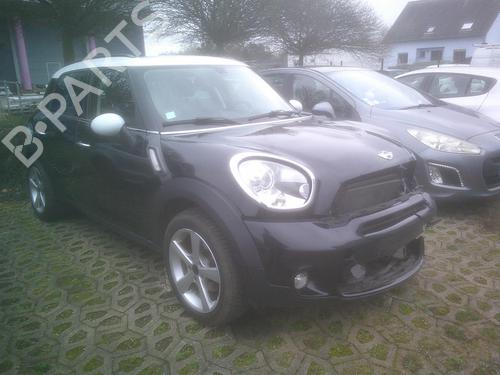 Starter MINI MINI COUNTRYMAN (R60) Cooper S ALL4 | BP25745016M8 - Image 8