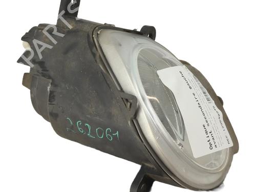 Left front indicator FIAT 500 (312_) 1.4 (312AXC1B, 312CXC1B) | BP37450353C32 - Image 5