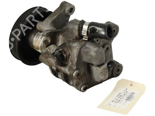 Used Steering pump Steering pump BMW X5 (E70) xDrive 35 d (286 hp) 32781957 32781957