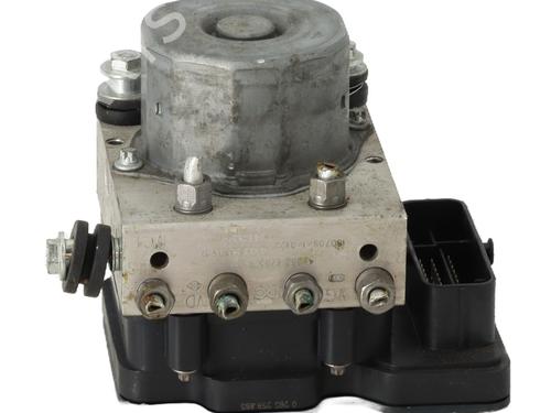 ABS Bremseaggregat RENAULT TWINGO III (BCM_, BCA_) 1.0 SCe 70 (71 hp) 21308144