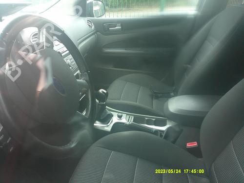 Headlight switch FORD FOCUS II (DA_, HCP, DP) 1.6 Ti | BP21375878I24 - Image 9