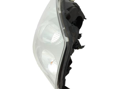 Højre forlygte RENAULT MASTER III Van (FV) 2.3 dCi 145 FWD (FV0E, FV0F, FV0H, FV02, FV0M, FV0S,... | BP29836450C29 