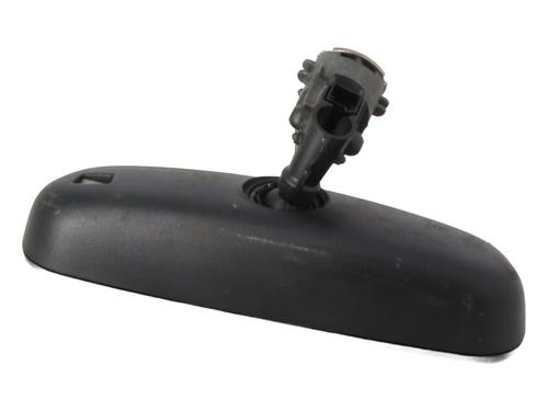 Rear mirror PEUGEOT 308 II (LB_, LP_, LW_, LH_, L3_) 1.2 THP 130 | BP21290442I6