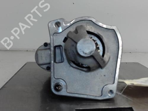 Startmotor DS DS 3 (SA_) 1.2 THP 110 / PureTech 110 (SAHNPS, SAHNZ6, SAHNZT) (110 hp) 21312299