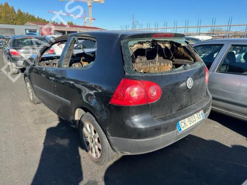 Generator VW GOLF V (1K1) 1.9 TDI | BP21290045M7 