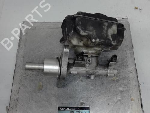 Used Brake master cylinder AUDI A3 (8P1) 1.9 TDI (105 hp) 21292108