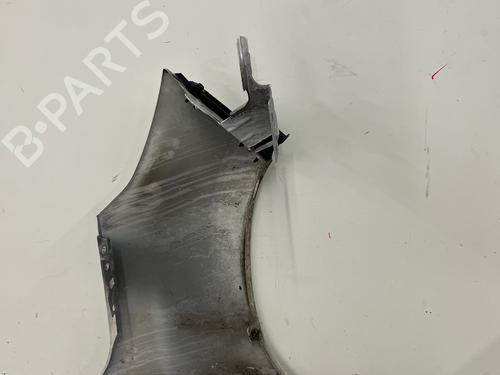 left-front-fenders-peugeot-2008-i-cu_-2013-38607977 main image