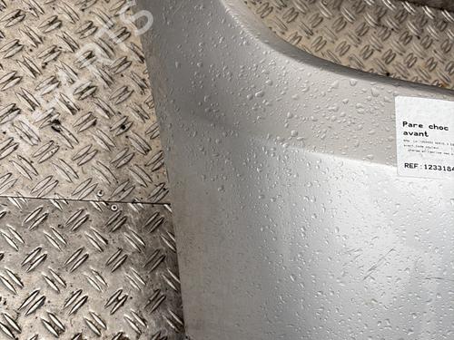 BP33450919C7 main image