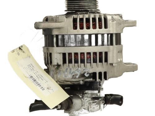 Used Alternator Alternator 36246147 36246147