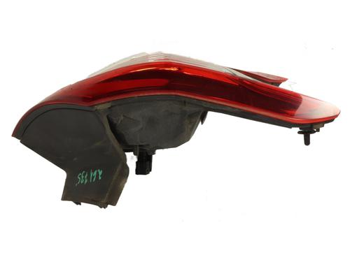 Used Left taillight Left taillight 36570921 36570921