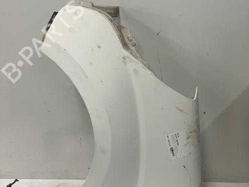 left-front-fenders-citroen-nemo-box-bodympv-aa_-2008-39521932 main image