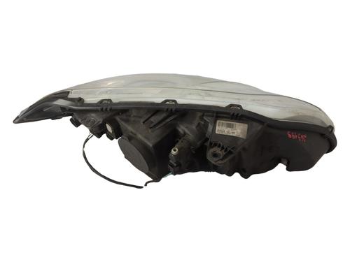 Used Left headlight Left headlight 38631734 38631734
