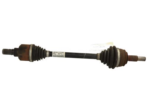 Used Left front driveshaft Left front driveshaft 35968928 35968928