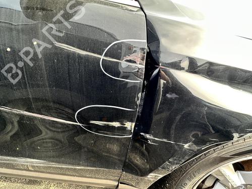 Left front window switch AUDI Q5 (8RB) 2.0 TDI | BP21370147I27 - Image 23