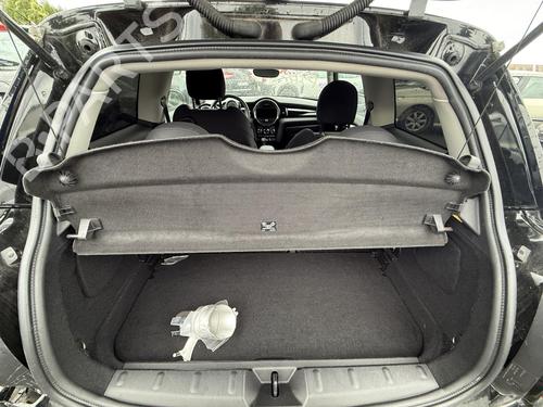 Getriebe MINI MINI (F56) Cooper | BP27671128M3 - Image 6