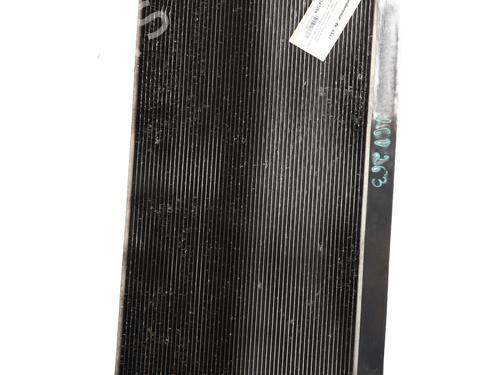 Used AC radiator AC radiator HONDA CIVIC IX (FK) 2.2 i-DTEC (FK3) (150 hp) 32727363 32727363