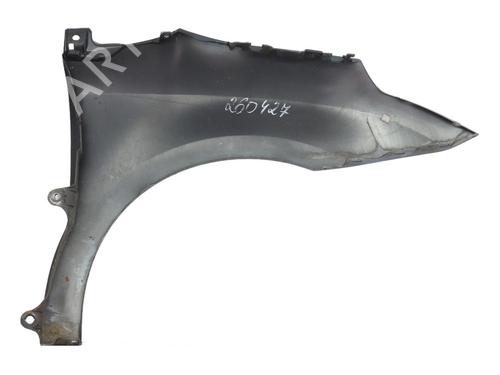 left-front-fenders-citroen-c4-i-lc_-2004-2005-2006-2007-2008-2009-2010-2011-2012-2013-2014-32103596 main image
