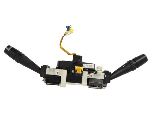 Used Steering column stalk Steering column stalk HYUNDAI TUCSON (JM) 2.0 CRDi (136 hp) 21309417 21309417