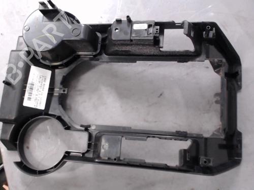 Used Switch LAND ROVER DISCOVERY III (L319) 2.7 TD 4x4 (190 hp) 25260867