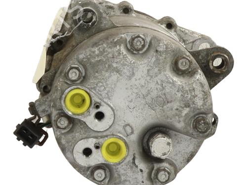 AC compressor VW GOLF IV (1J1) 1.6 | BP21312433M34 