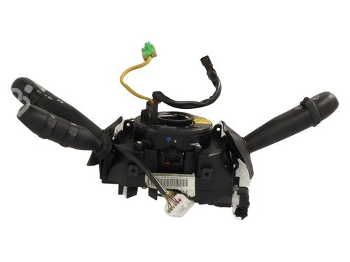 Steering column stalk ALFA ROMEO GT (937_) 1.9 JTD (937CXN1B) | BP24054438I23 