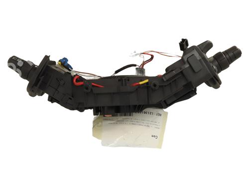 Steering column stalk RENAULT KANGOO Express (FW0/1_) 1.5 dCi 90 (FW0G, FW05, FW08, FW11) | BP32353194I23