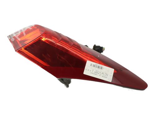 Left taillight HONDA CIVIC IX (FK) 2.2 i-DTEC (FK3) | BP32727337C34 - Image 6