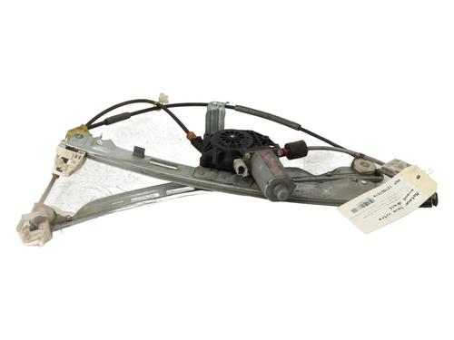 Used Right front window motor Right front window motor 36286211 36286211