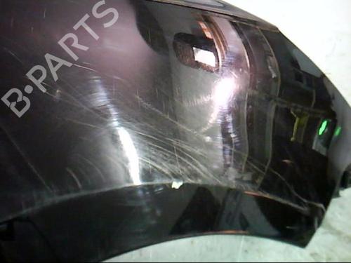 Right front fenders KIA PICANTO I (SA) 1.1 CRDi | BP21367041C42 
