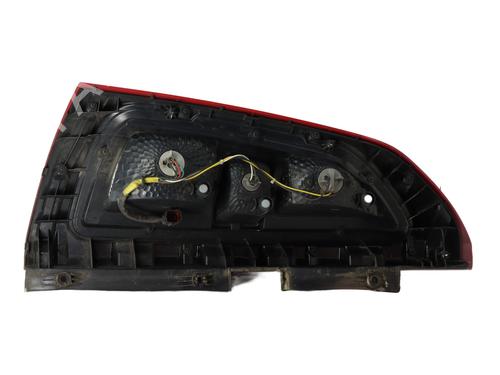 Right taillight KIA SOUL I (AM) 1.6 CRDi 128 | BP30114762C35 