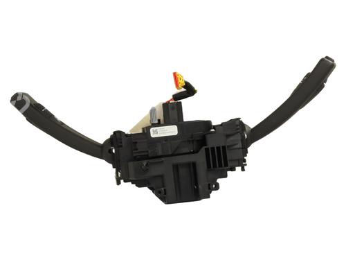 Steering column stalk VOLVO V40 Hatchback (525) D3 | BP32857013I23 - Image 1