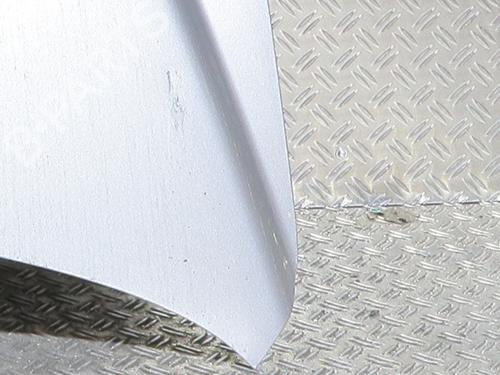 hood-honda-cr-v-iii-re_-2006-32165728 main image
