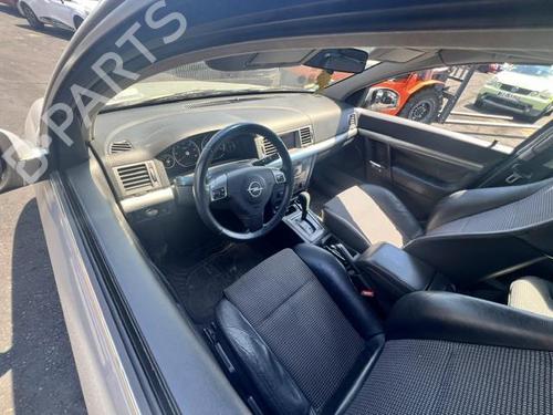 Right front window switch OPEL VECTRA C GTS (Z02) | BP37631424I26 - Image 13