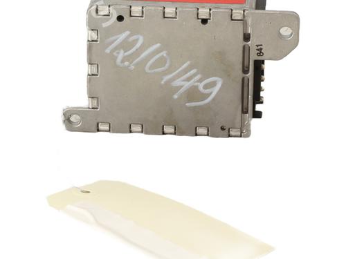 Used ECU airbags MERCEDES-BENZ 124 Saloon (W124) 300 Turbo-D (124.133) (147 hp) 21370328