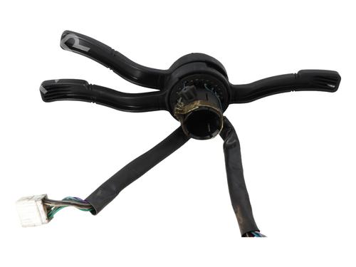 Used Steering column stalk Steering column stalk FIAT DUCATO Van (230_) 2.8 TDI (122 hp) 26242034 26242034