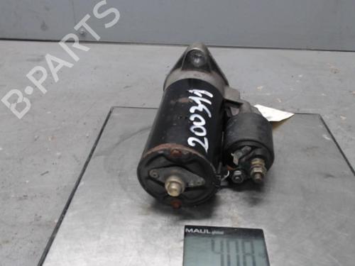 Starter VW PASSAT B5.5 Variant (3B6) 2.5 TDI | BP21305998M8 
