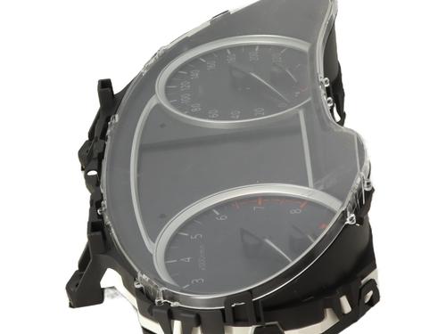 instrument-cluster-nissan-micra-v-k14-2016-32268307 main image