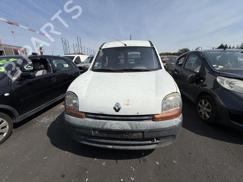 Dashboard RENAULT KANGOO (KC0/1_) 1.9 dTi (KC0U) | BP28277894C46 