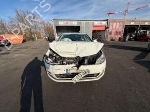 Left front window switch VW GOLF VII (5G1, BQ1, BE1, BE2) 1.4 TSI MultiFuel | BP32482038I27  - Image 16