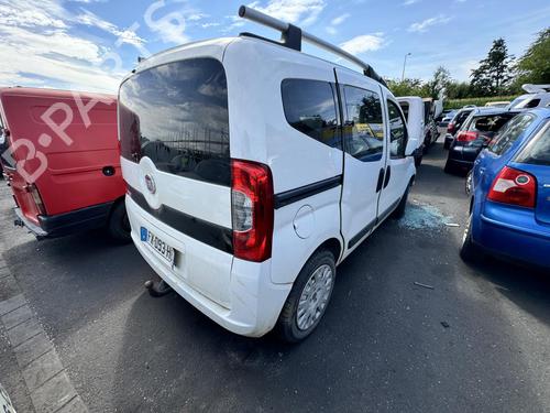 - Image 7